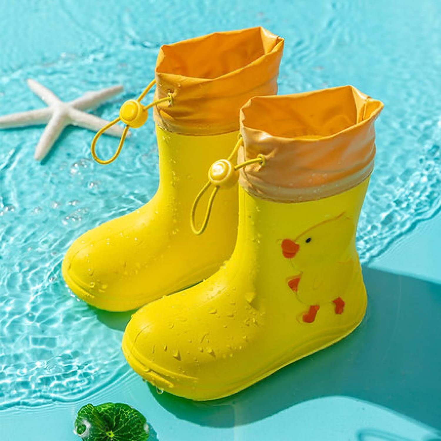 イノヤ レインブーツ キッズ 女の子 リボン おしゃれ 長靴 レインシューズ 雨靴 柔らかい こども 子供 子供用 通園 通学 雨雪対策 アウトドア 子供靴 雨の日 子供の日 贈り物 学生用ブーツ 初回限定 イノヤ レインブーツ キッズ 女の子 リボン おしゃれ 長靴 レインシューズ 雨靴 柔らかい こども 子供 子供用 通園 通学 雨雪対策 アウトドア 子供靴 雨の日 子供の日 贈り物 学生用ブーツ 初回限定