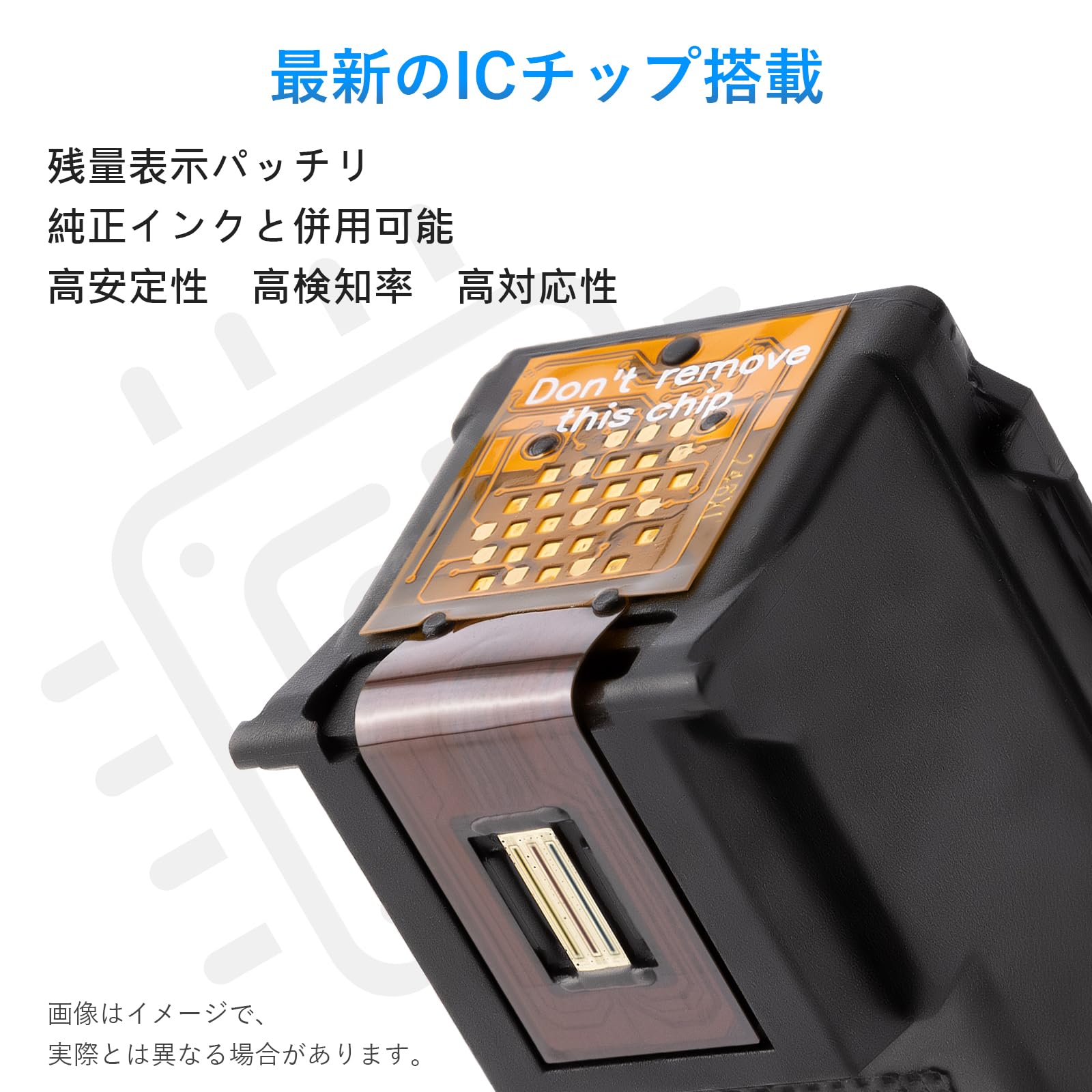 PIXUS BC-346 Color XL/BC-345 Black XL計7個 Amazon.co.jp: キャノン BC-345 BC-346 ブラック＋カラーセット