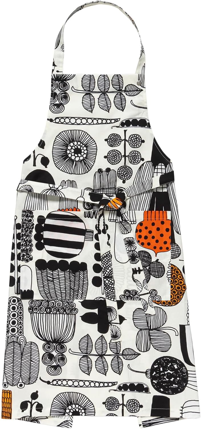 JAL国内線ファーストクラスの機内食 JAL ファーストクラス テーブル