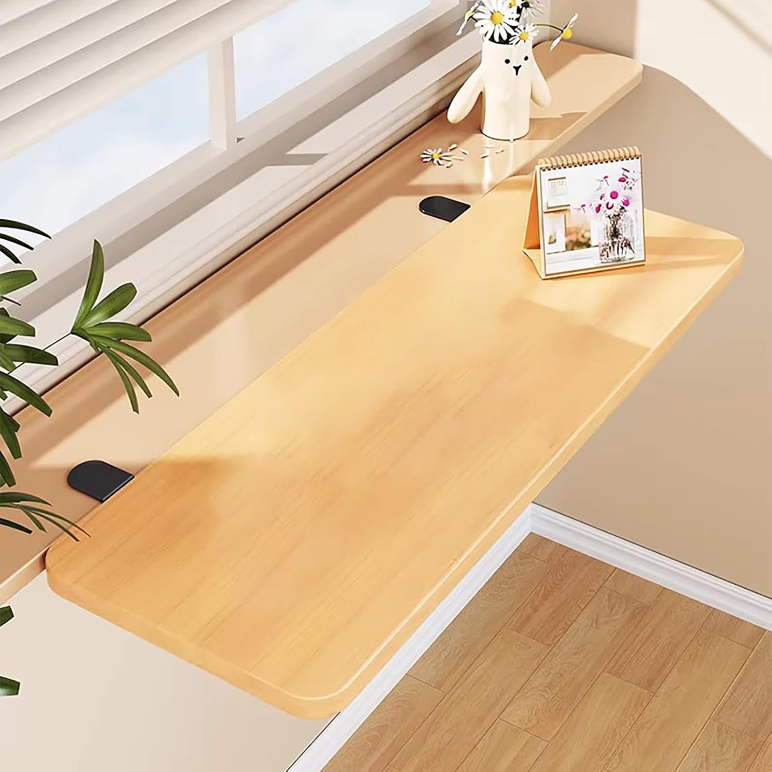 Window Rindge Extender Amazon.com: Jievmrs Window Sill Extension Shelf Expandable Tabletop ...