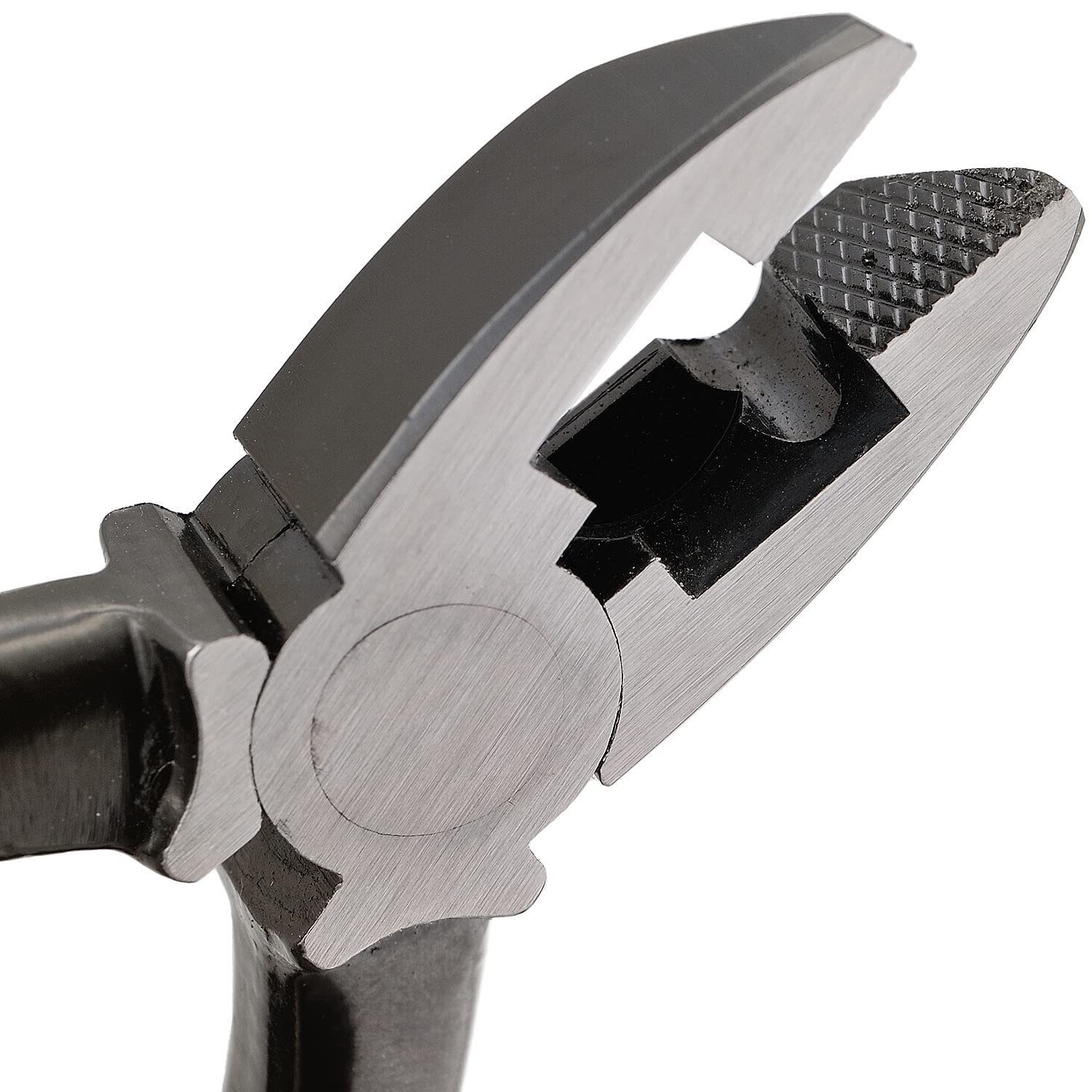 Amazon | デイトナ(Daytona) ワイヤーツイスタープライヤー(オート