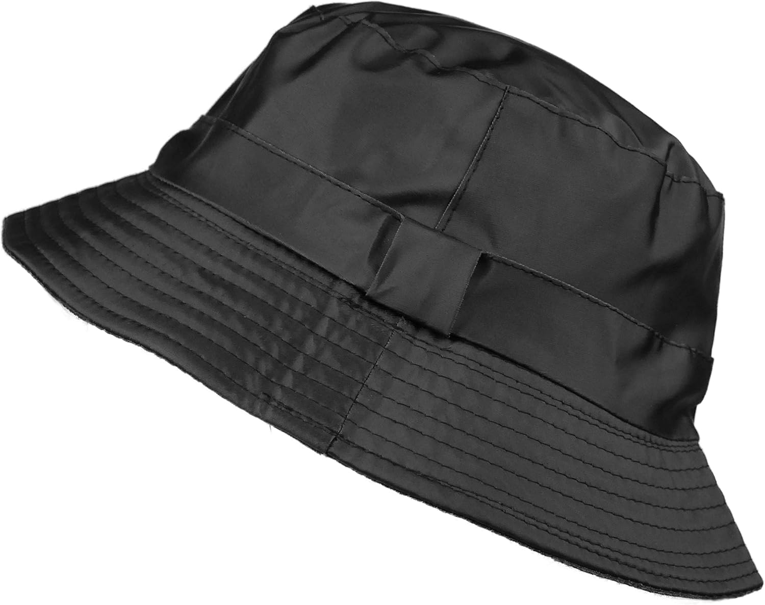Toutacoo, Bucket Rain Hat