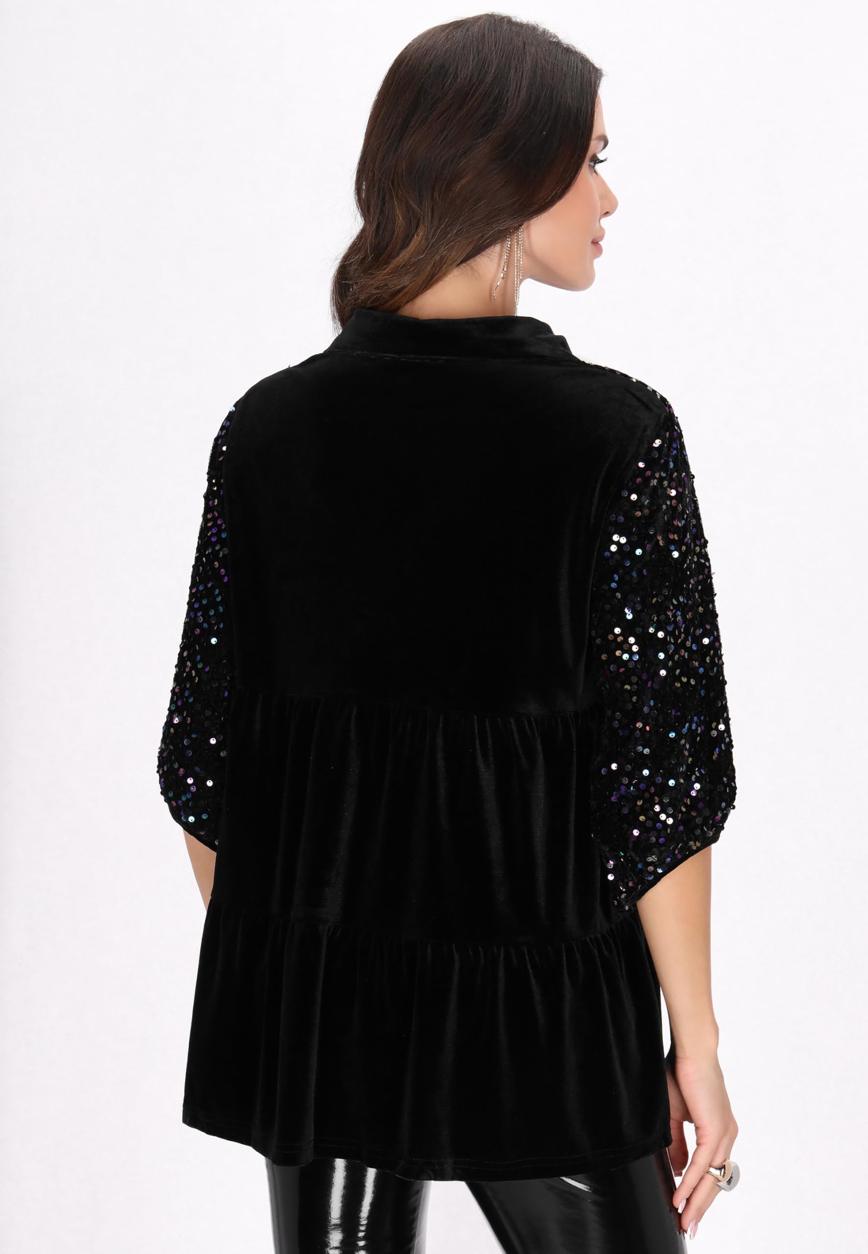 faina Damska bluza