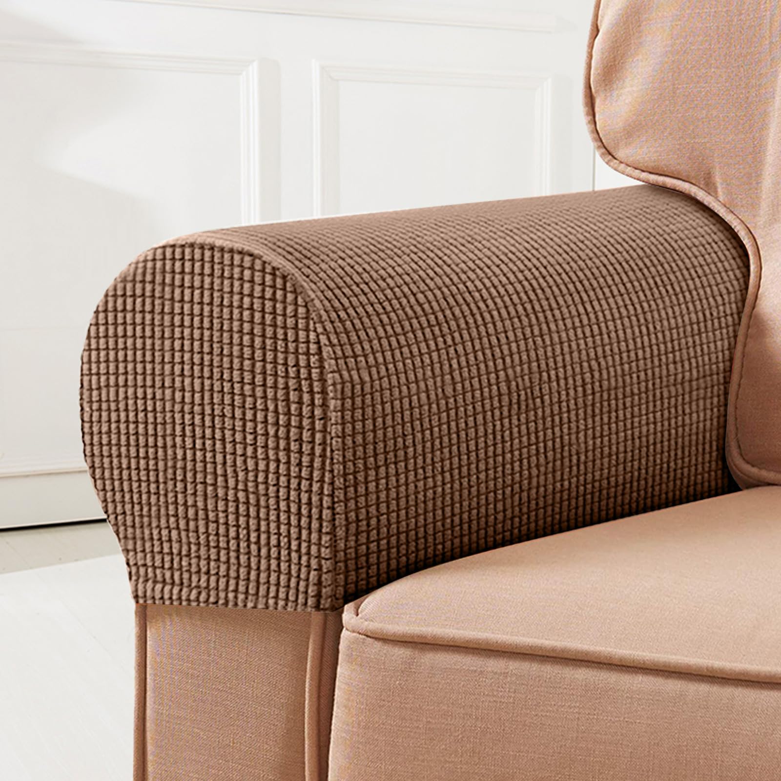 Armrest Chair Covers - Image 3