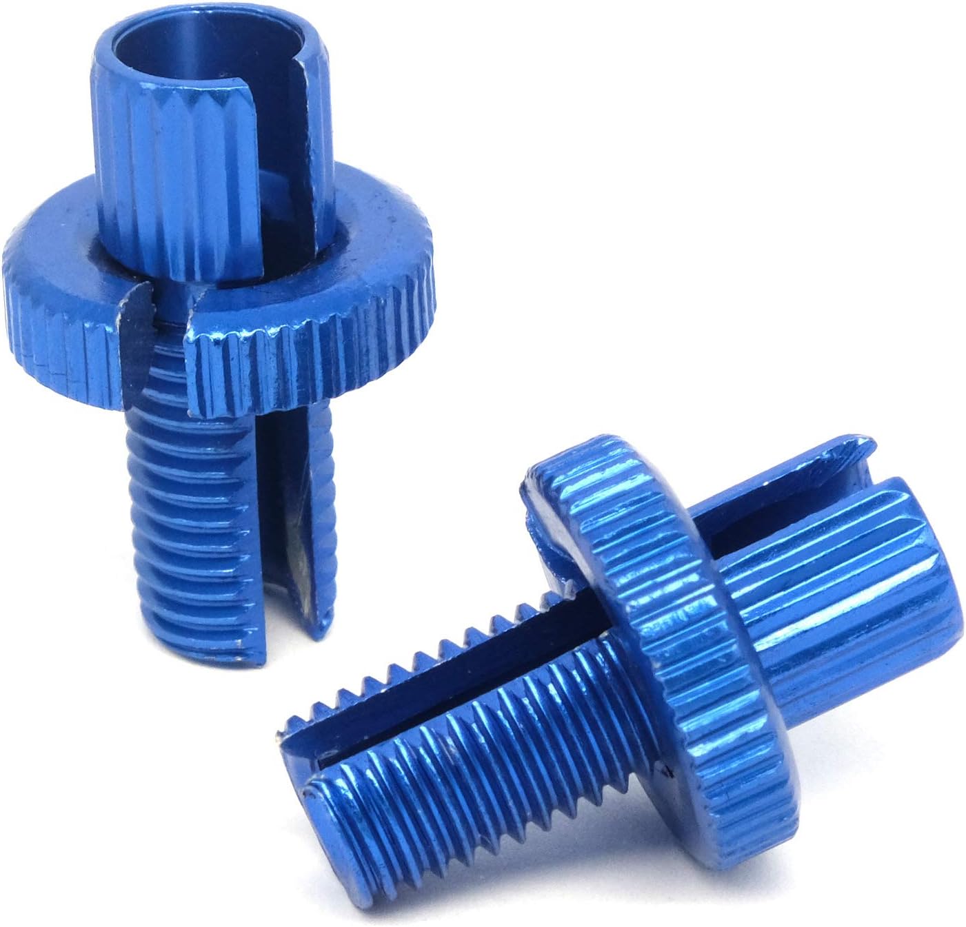 AutoE 2pcs Screw Metric MOTORCYCLE ATV Clutch Brake Cable