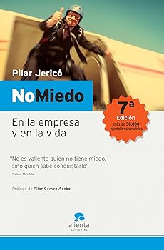 No miedo: En la empresa y e...