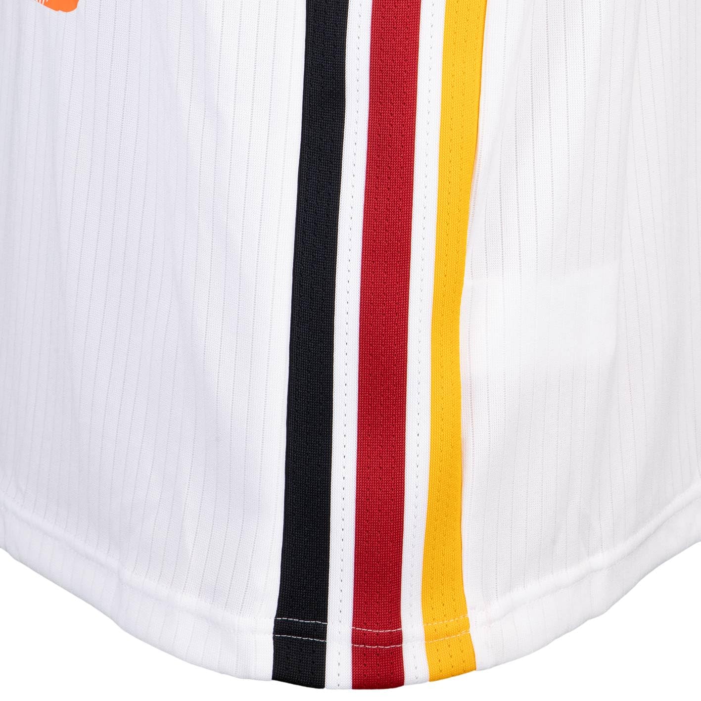 adidas DBB Deutschland Germany Home Trikot Jersey