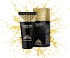 Titan Gel Gold