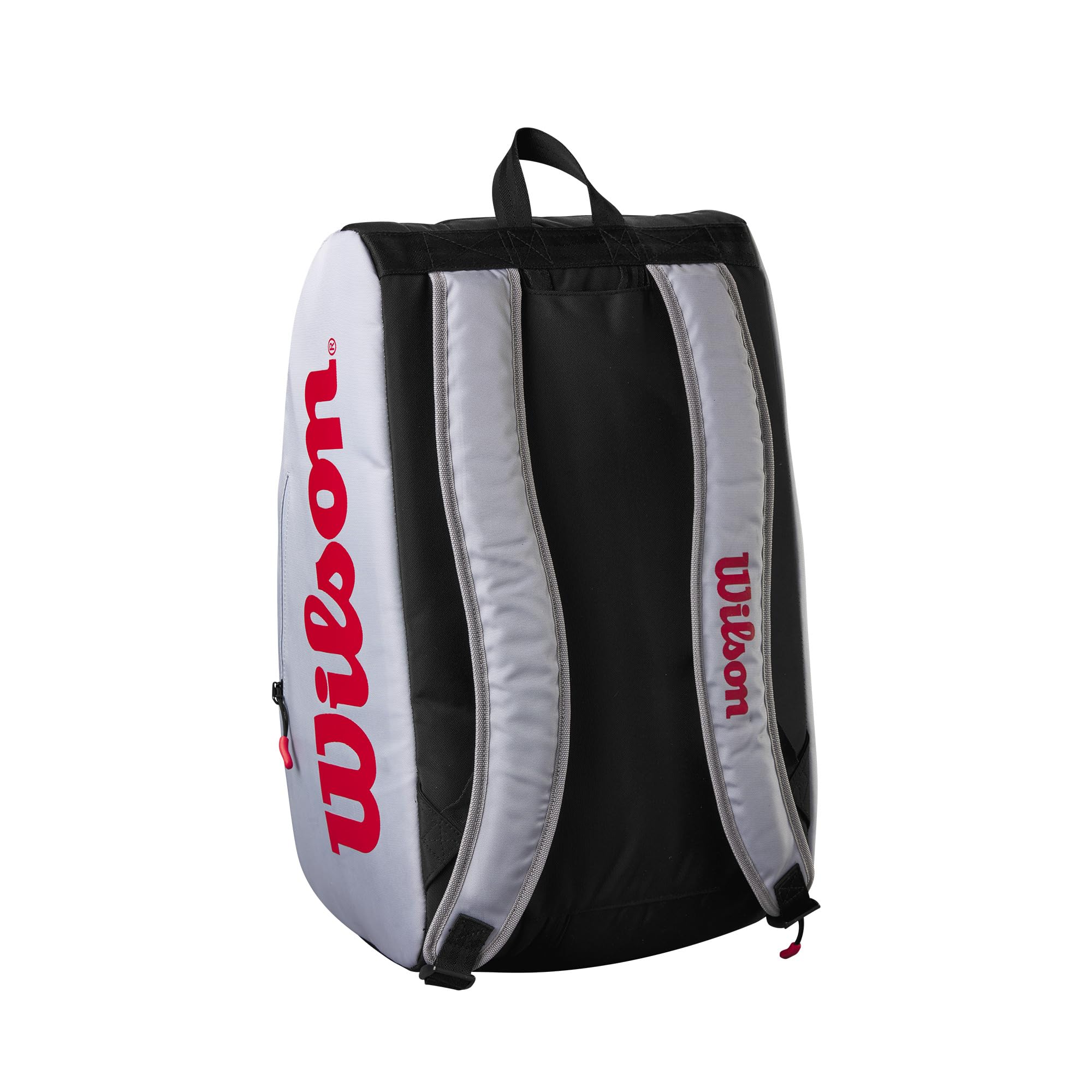 Wilson Pickleball Paddeltaschen