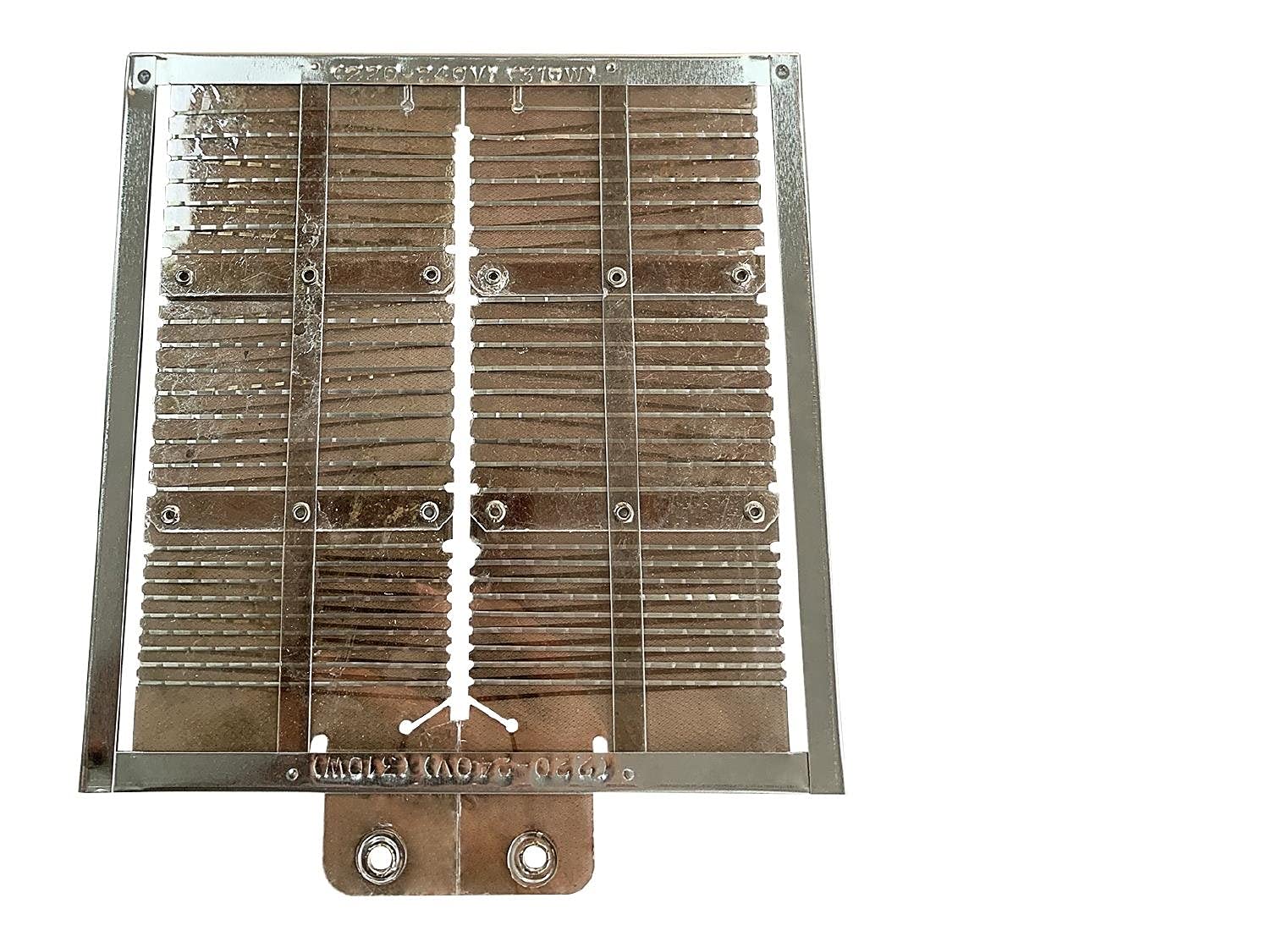 Rowlett Replacement Centre Element for Rowlett Toasters AK232