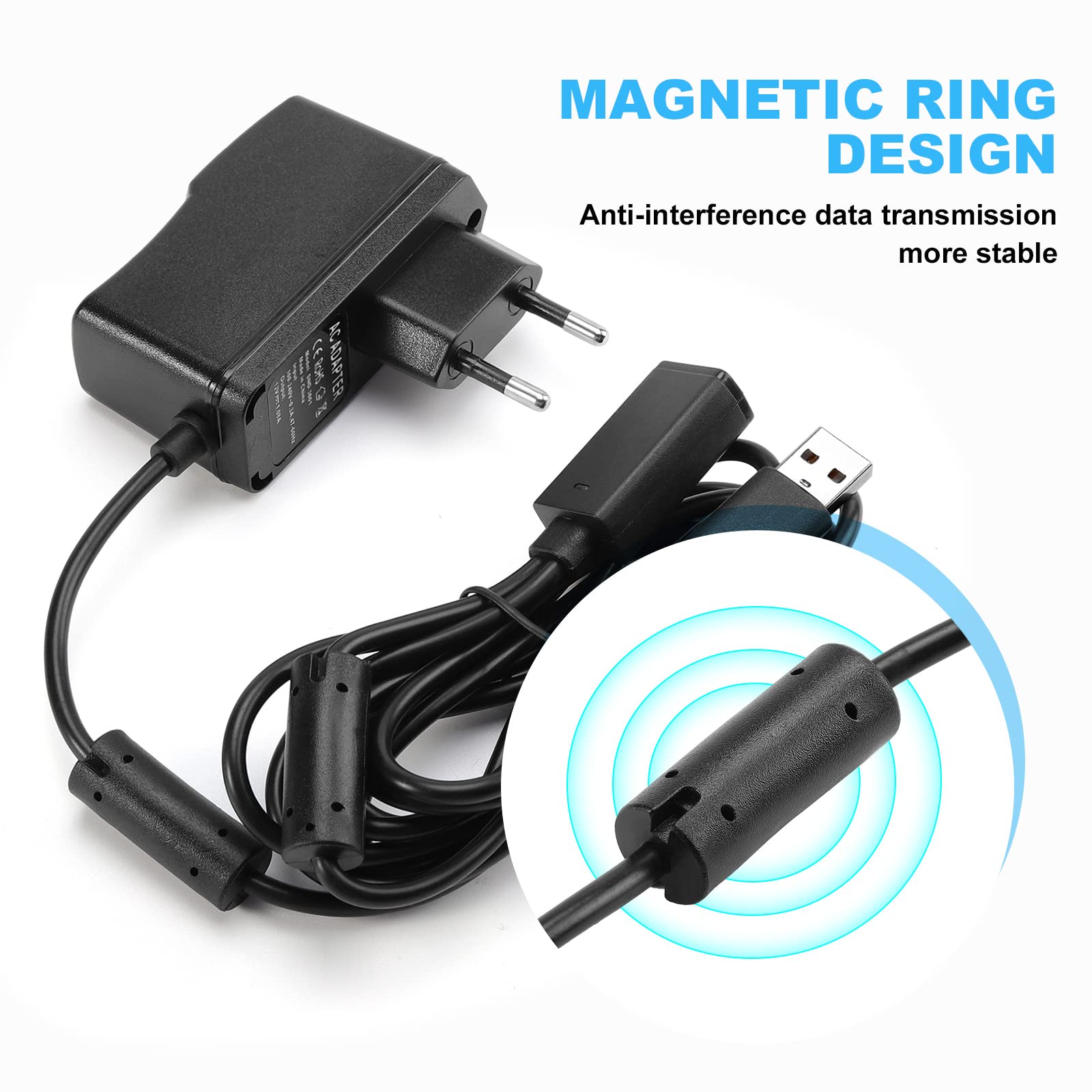KINECT Xbox360用 71sXQbTbI5L._UF894,1000_QL80_.jpg