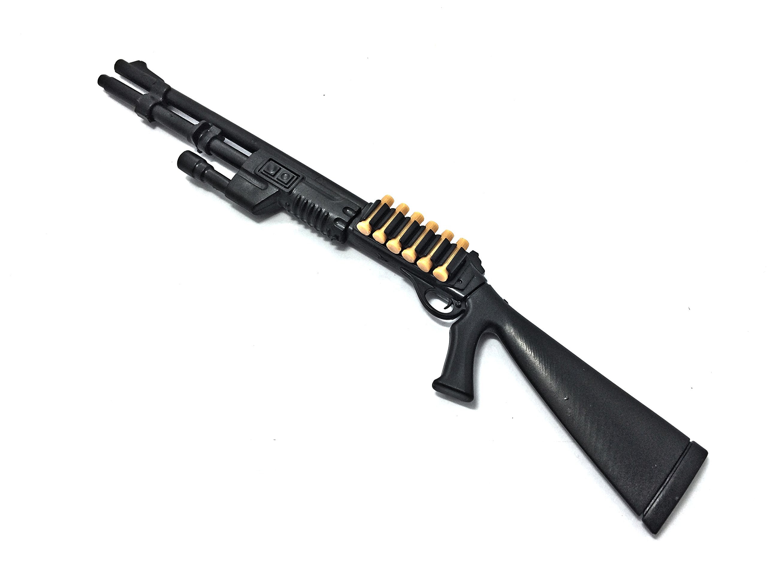 水上オートバイ　 ダイキャストモデル　HSG-Benelli 71578-39-