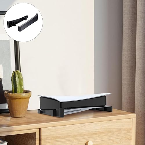 Miniatura 2 de Alipis Soporte de consola de juegos Soporte de consola de juegos Soporte de consola de juegos Soporte de consola de juegos Soporte de consola de