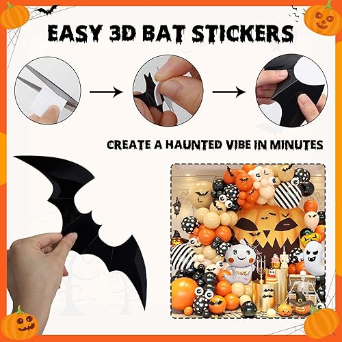 Vista 38 de Kit de arco de globos rosa morado, kit de arco de globos azul, rosa y morado, arco de globos rosa intenso, guirnalda de globos rosa intenso