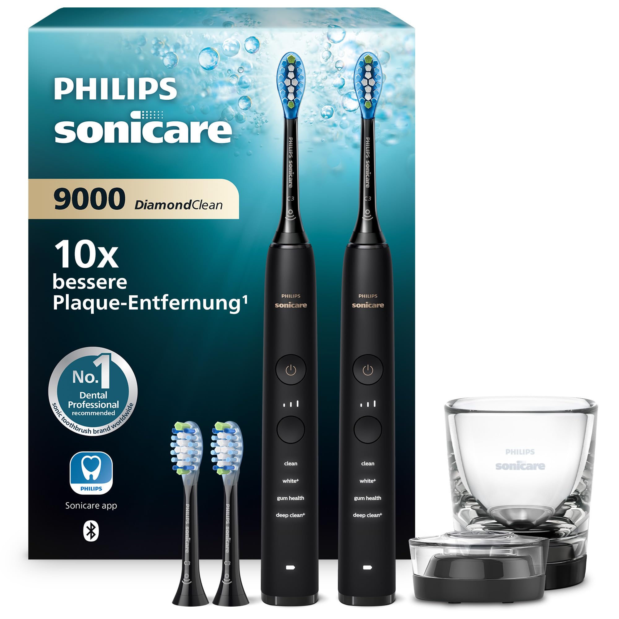 Philips DE May deals 2