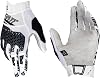 Leatt Glove Mountain Bike 4.0 Lite