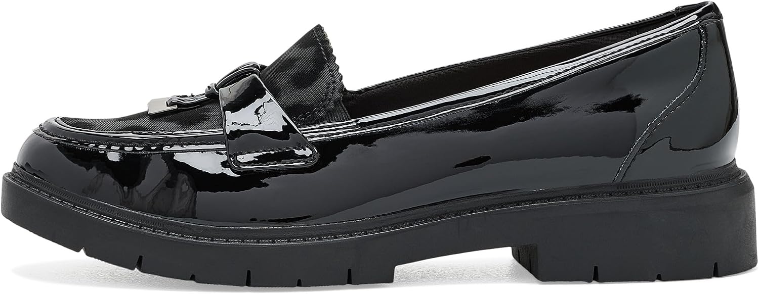 Clarks Women's Westlynn Bella Loafers image 4