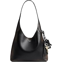 Buy Coach Brooklyn Shoulder Bag 28 Online India | Ubuy Buy Coach Brooklyn Shoulder Bag 28 Online India | Ubuy