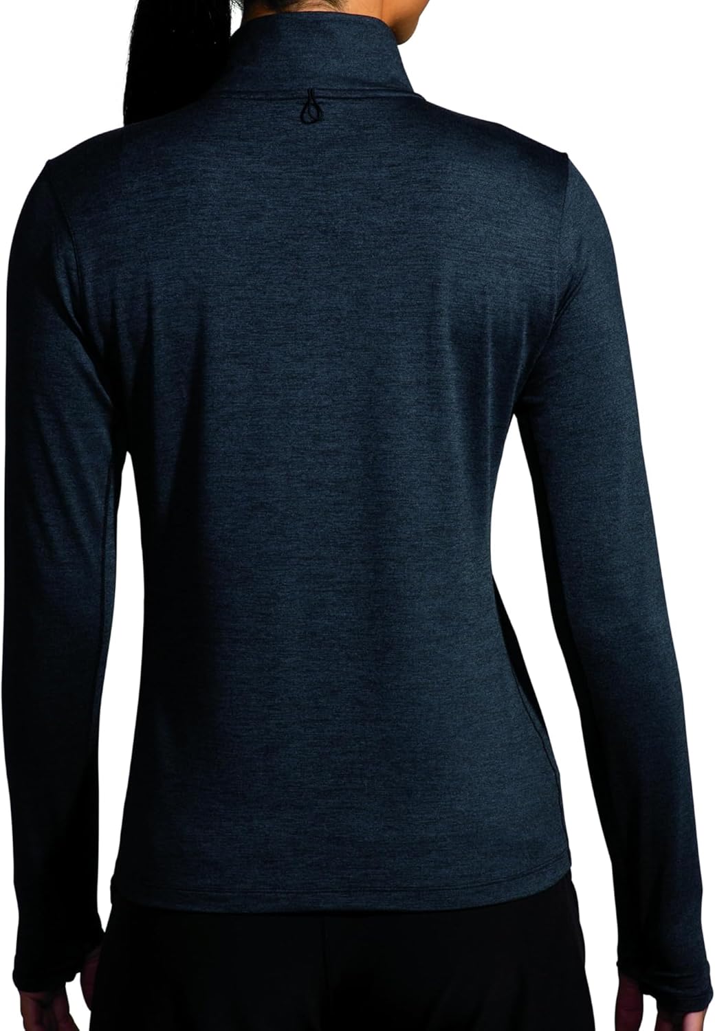 Brooks Dash 1/2 Zip 2.0