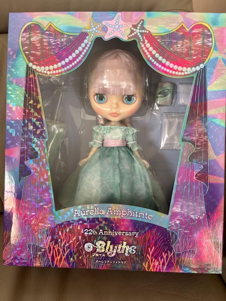 タカラ ジェニーコレクションシリーズ 1997 ジェニー 舞妓ver. 着物