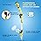 Greatever Dry Snorkel Set,Panoramic Wide View,Anti-Fog Scuba Diving Mask,Professional Snorkeling Gear for Adults