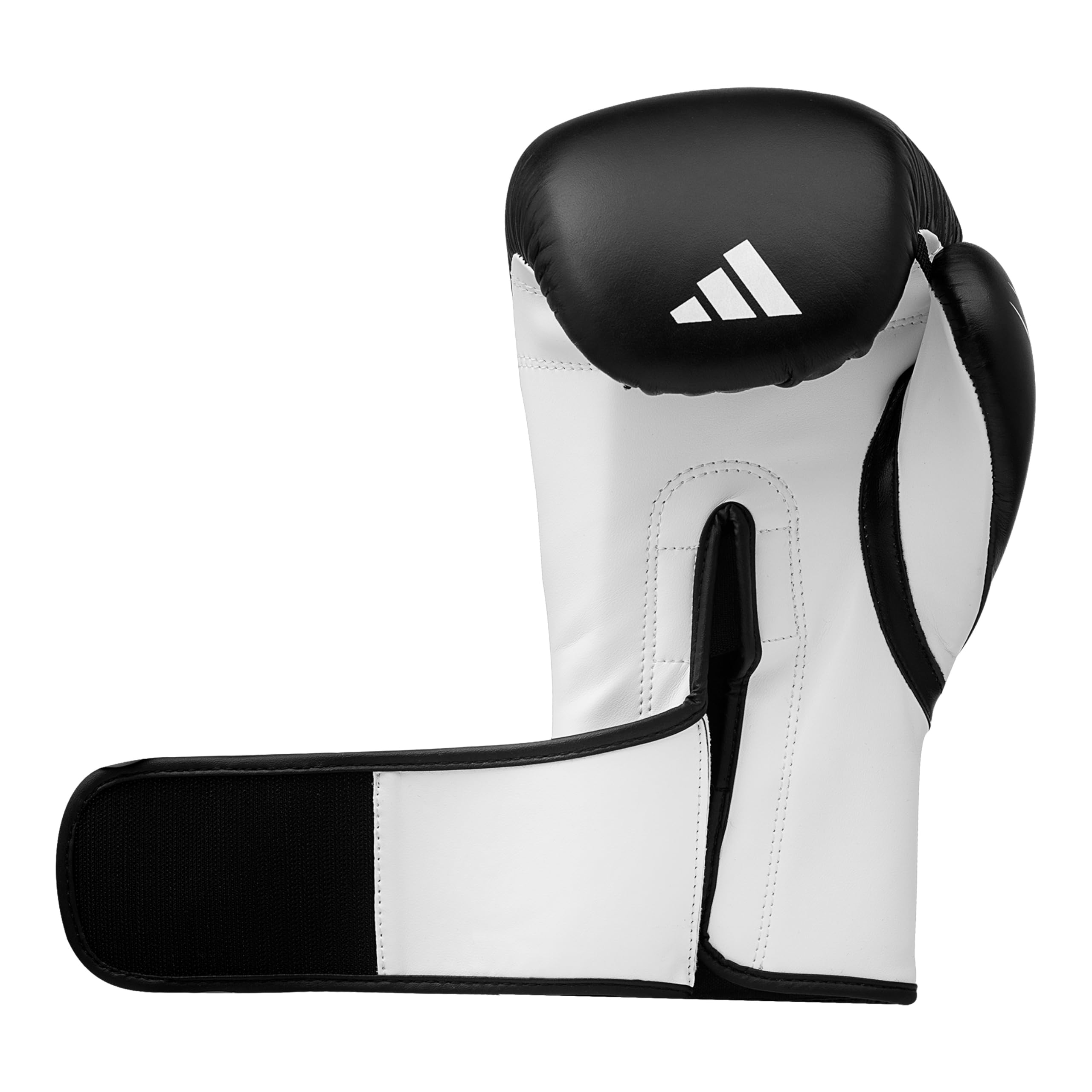 Adidas Boxhandschuhe Speed Tilt 250- mit innovativer TILT-Technologie