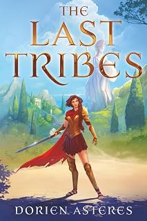 The Last Tribes