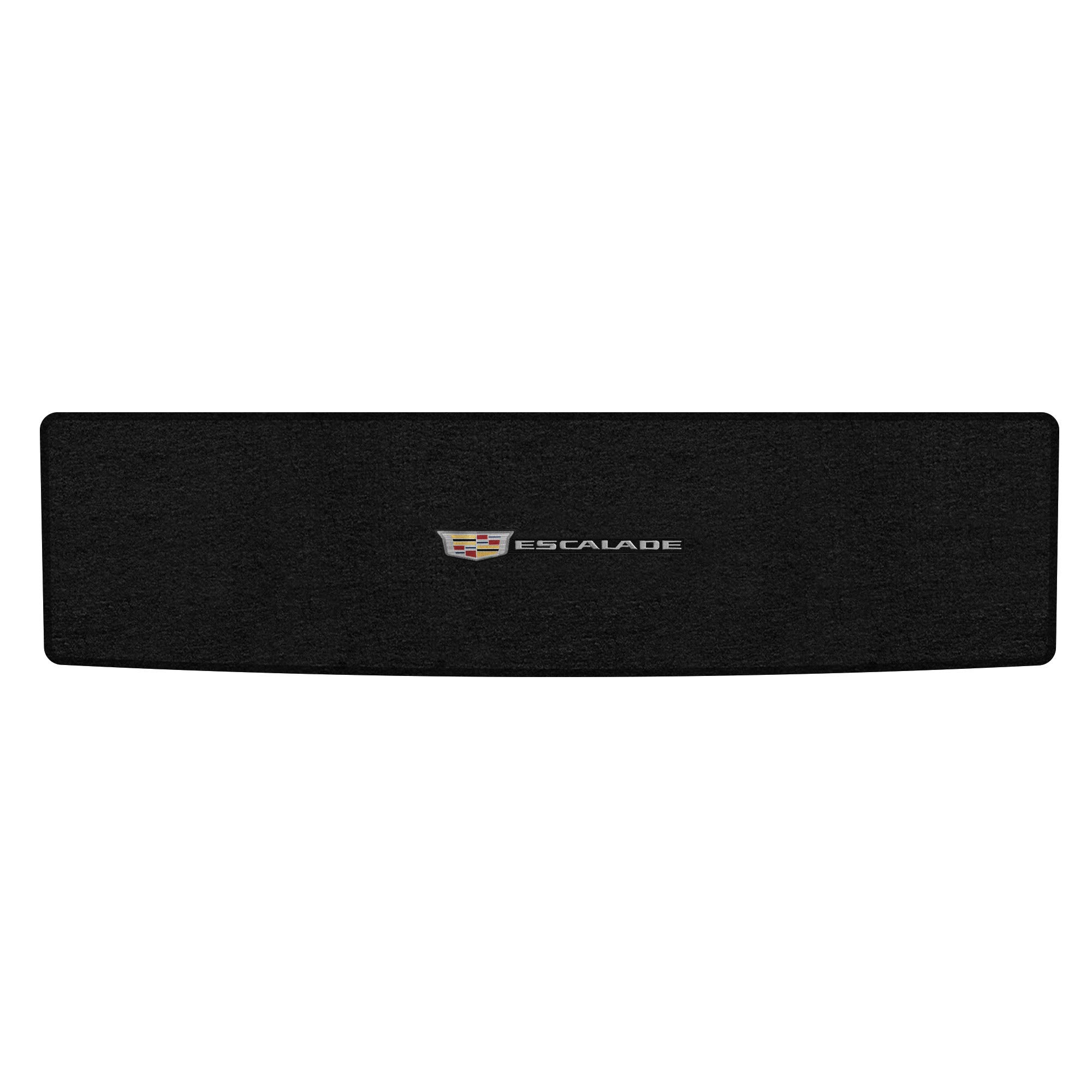 Amazon | Lloyd Mats 高耐久 カーペットフロアマット キャデラック 