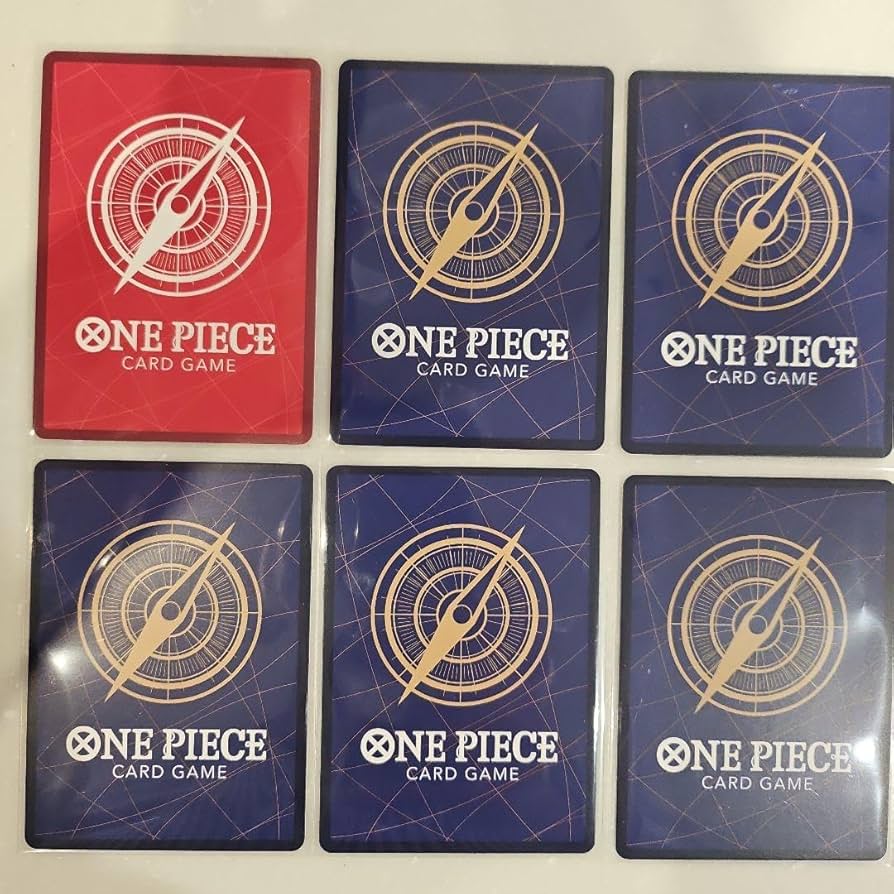 Amazon.co.jp: ワンピースカード おナミ、ウタ、光月モモの助