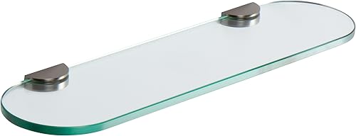 Miniatura 3 de Vidrio templado de jengibre, 0219T-18SN