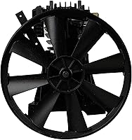 Vista 3 de Hitachi 885443 Pieza de repuesto para unidad de bombeo Ec2510E