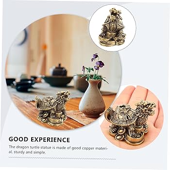 時代物　天然 田黄石彫刻　龍魚　文房具　印鑑　縁起物　アンティーク 時代物 天然 田黄石彫刻 龍魚 文房具 印鑑 縁起物 アンティーク