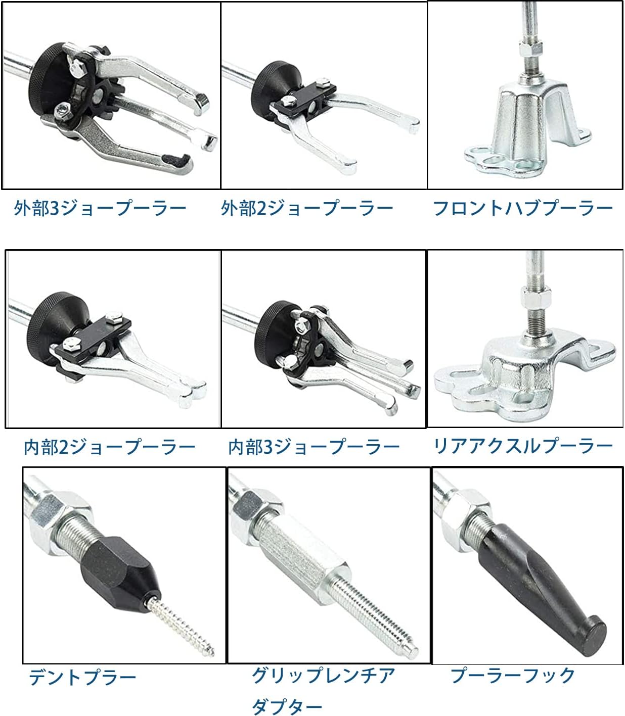 スズキ バンディット1250S 速くて乗りやすい インジェクションモデル