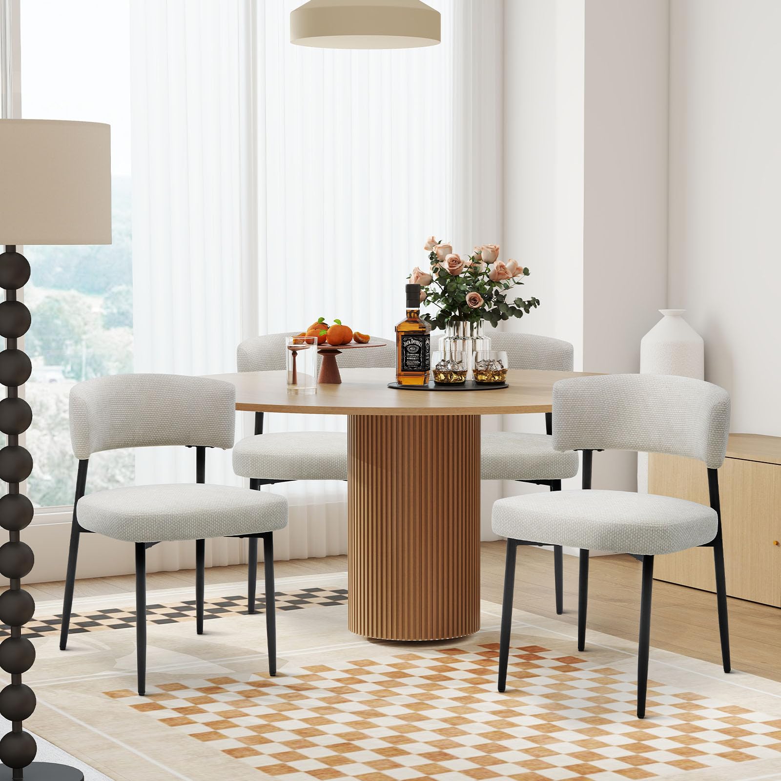 Top Of The Morning Savings!