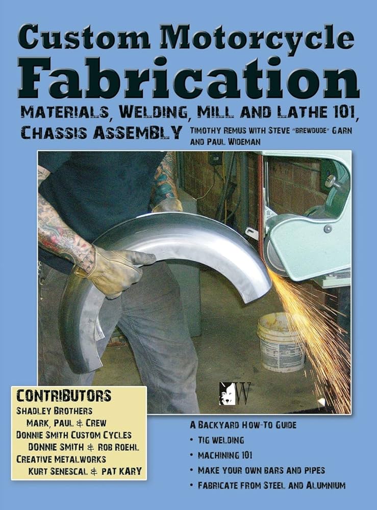 サイト　製作依頼品 知識ゼロからノーコードではじめる Studio Webサイト制作入門