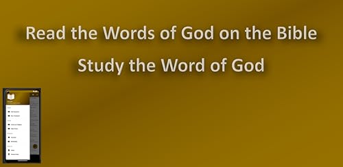 The Blble Multi-Lang: Read, Bookmark, Daily Verses