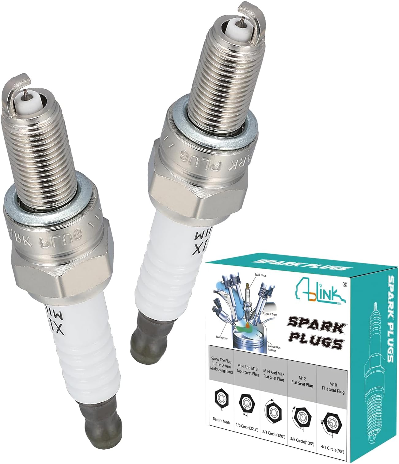 Cilindro Maestro Freni Cilindro Maestro Freno Per Odes UTV Dominator Raider 800 1000 – Ricambio 13206010400 Cilindro Maestro Freno Odes - Foto 9