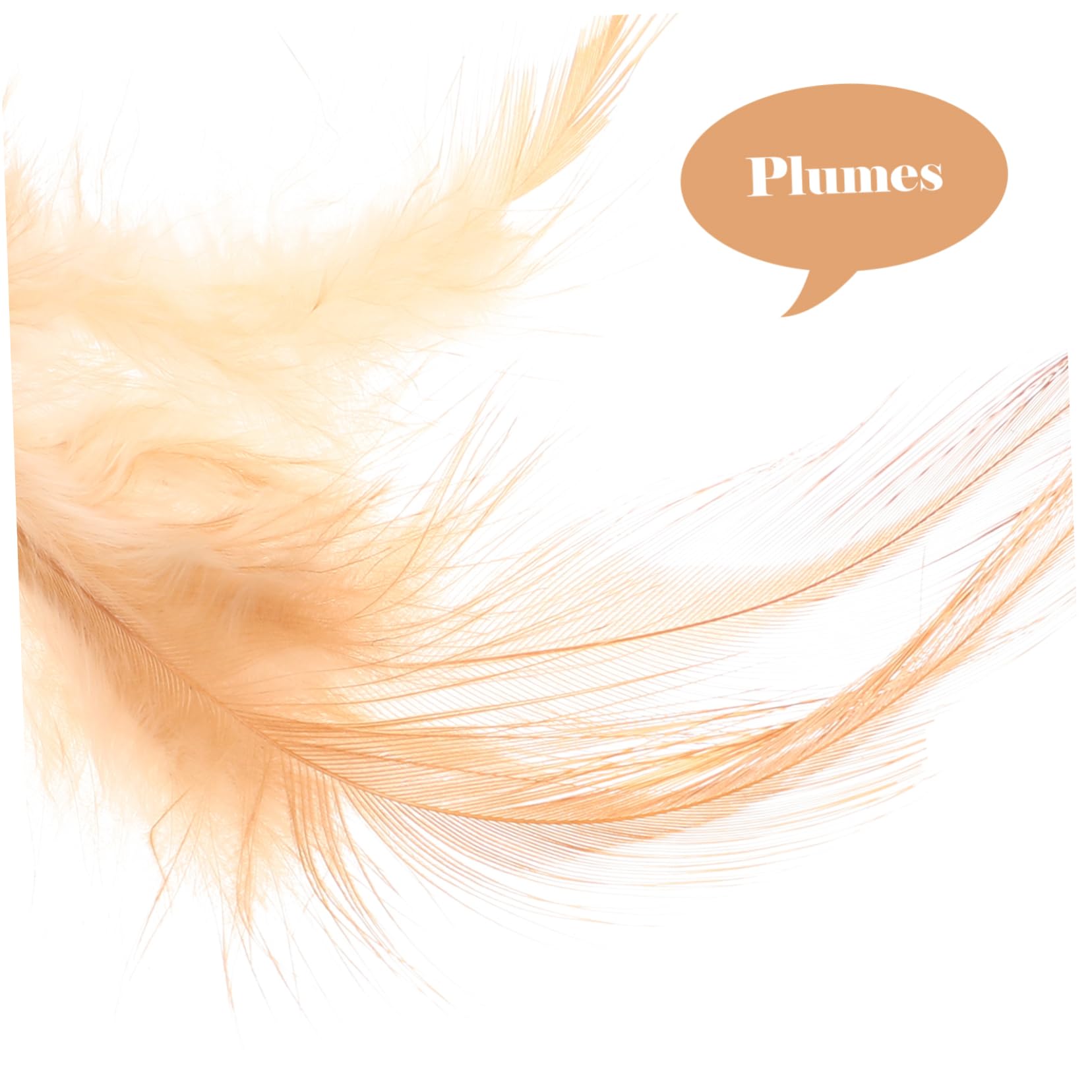 DOITOOL 45pièces Jouets pour Chats avec Plumes Et Clochettes Accessoires Amusants pour Chatons Résistants Et Interactifs