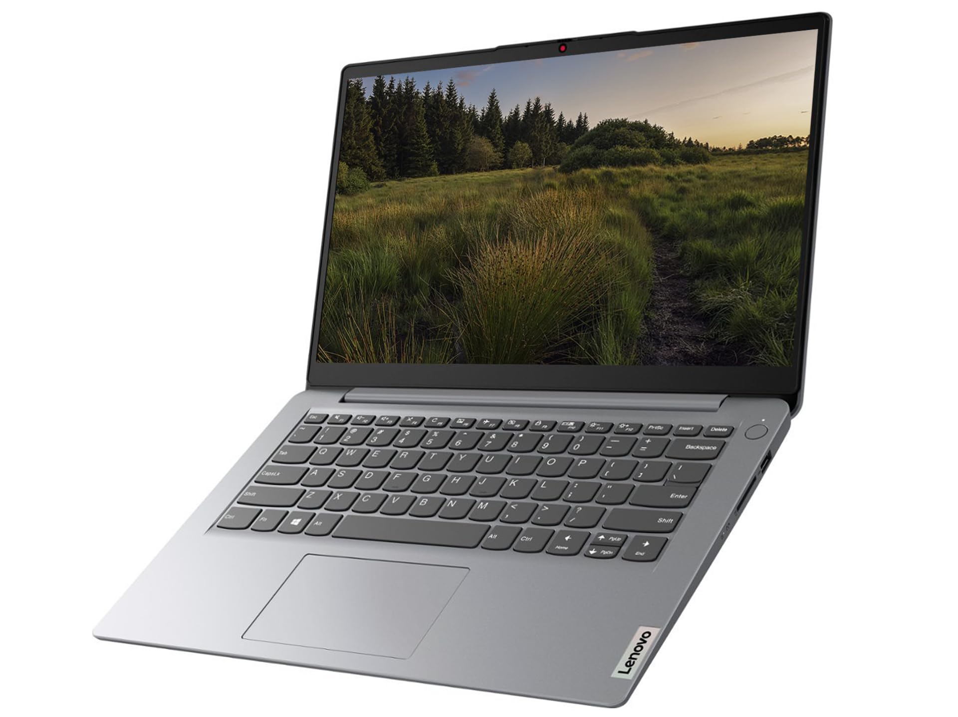 Lenovo ideapad 4G/SSD 120GB（microsoft有） Amazon.com: Lenovo 15.6