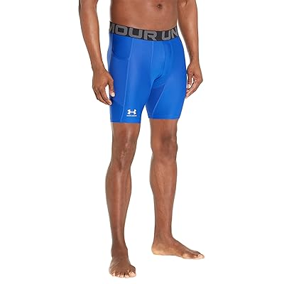 Under Armour Heatgear Armour Shorts Men