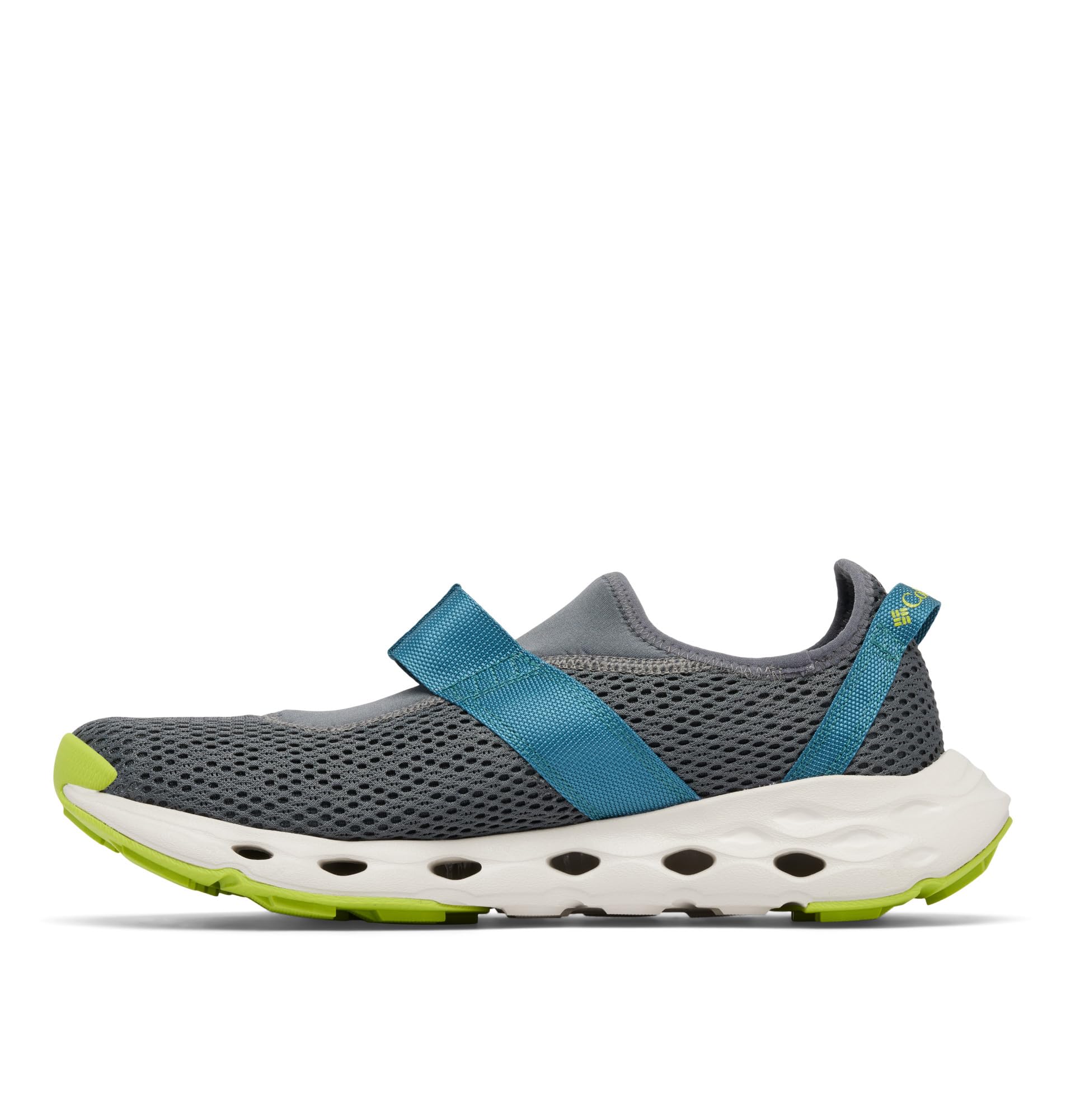 Columbia Męskie buty do wody, DRAINMAKER TR