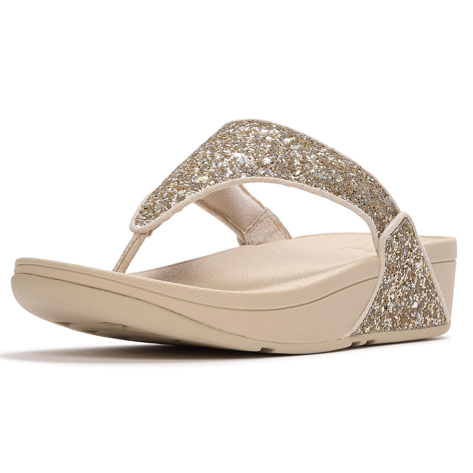 Amazon.co.jp: fitflop (フィットフロップ): NEWIN