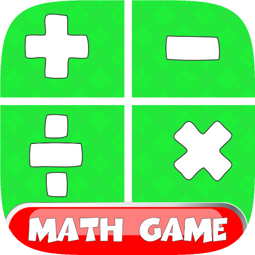 Math game 2023-for kids - App on Amazon Appstore
