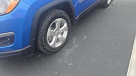 Review Image by Robert Zoglmann Robert Zoglmann