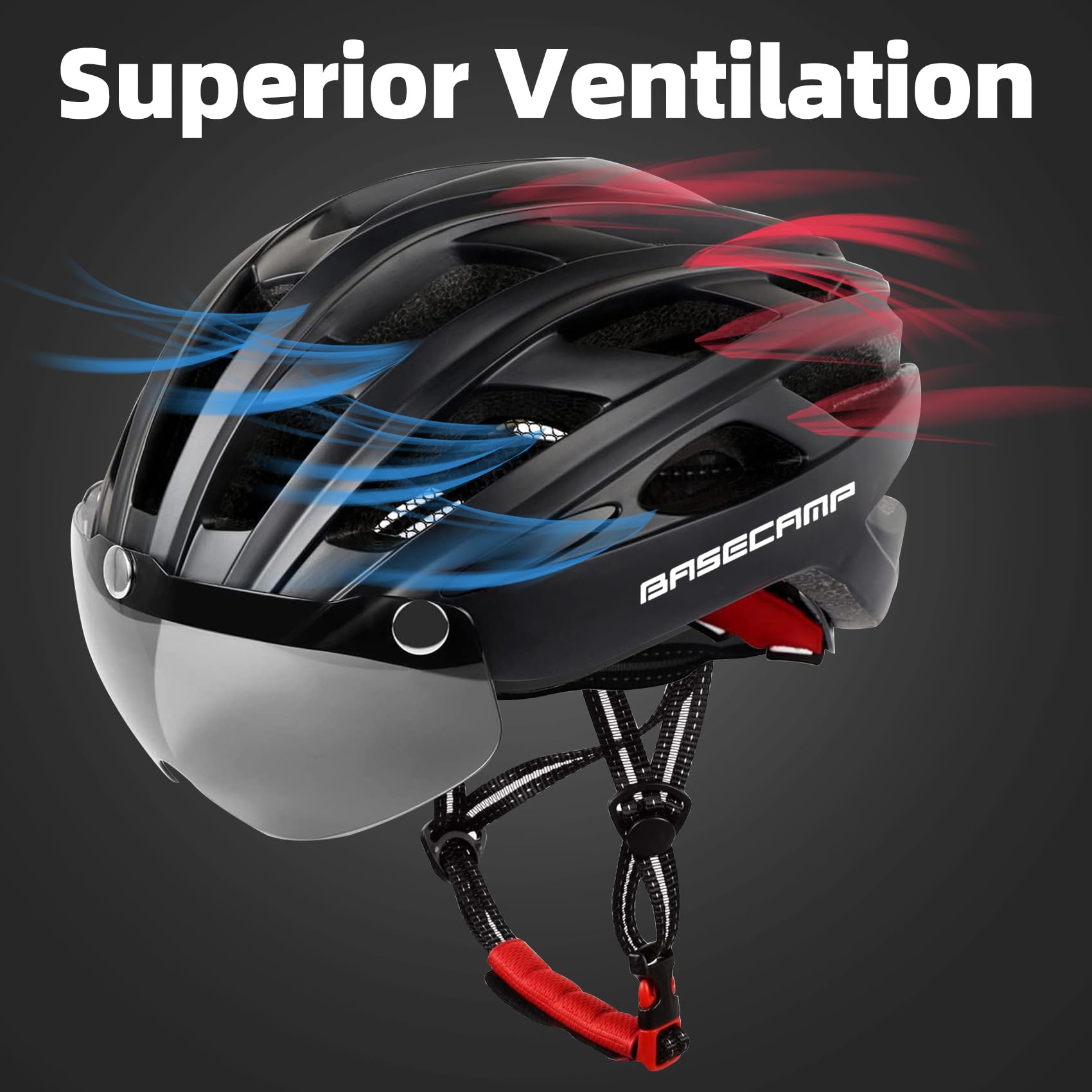 best bike helmet for bmx Mountain Bike Best Kids Bmx Helmet Choosing A Kids Full Face Helmet Kids  Ride Bikes