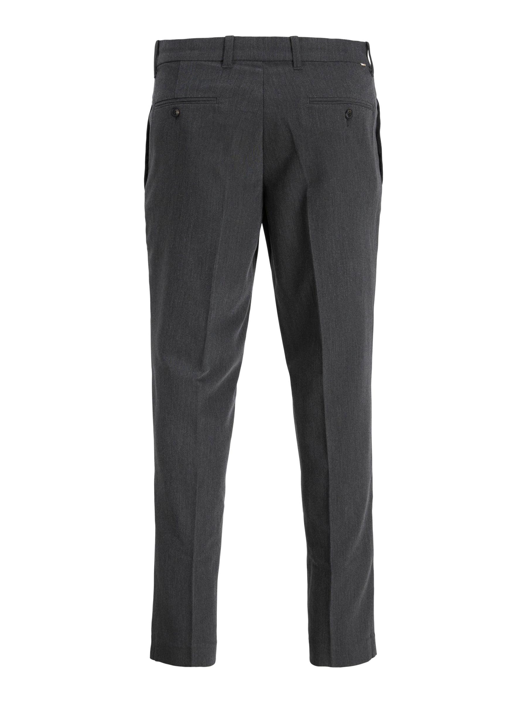 Jack & Jones Jpstace Leo Chino Noos – Bild 4