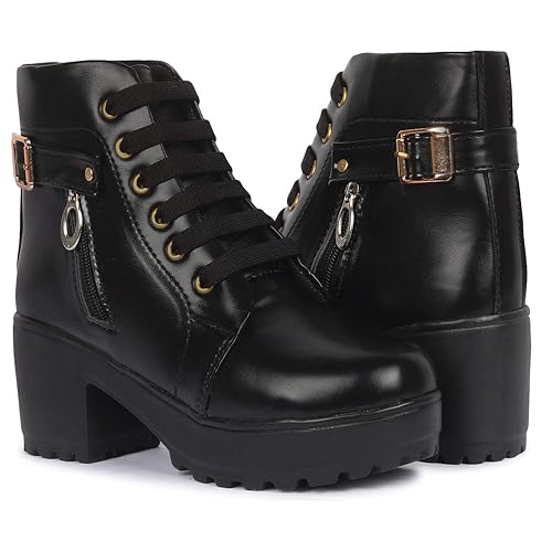 Longwalk Women Boots