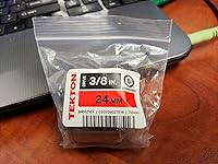 Review Image by Moto N Moto N