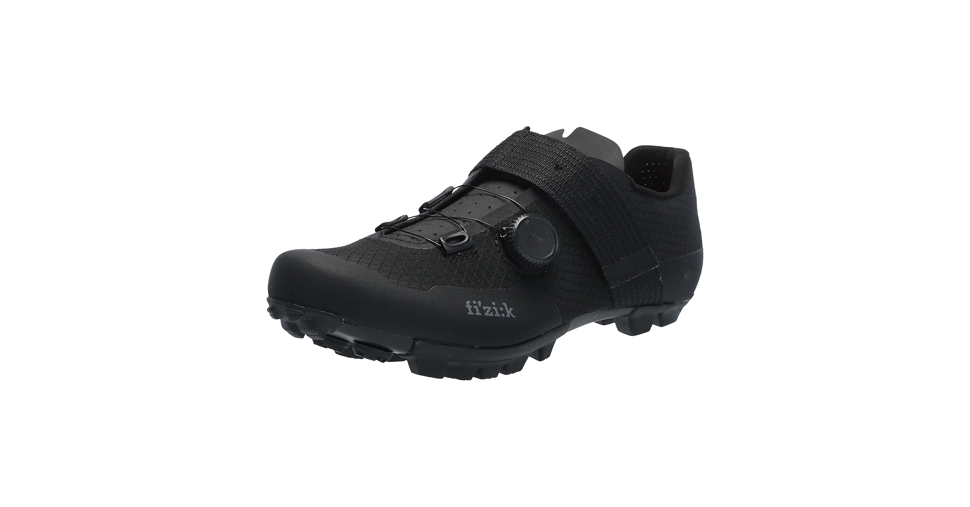 Fizik Vento Ferox Carbon 41サイズ Fizik Vento Ferox Carbon Mountain Shoes – Mike's Bikes
