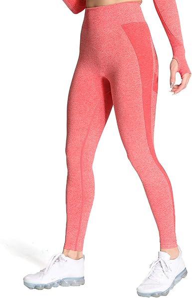 Flex gym leggings Outlet